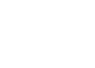 Logotipo ENAC Certificación